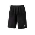 Yonex Sports Shorts Short Club Team short black Men